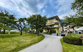 Residence Zecchini